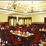 Sawai Man Mahal 