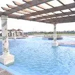 Sawai Man Mahal 