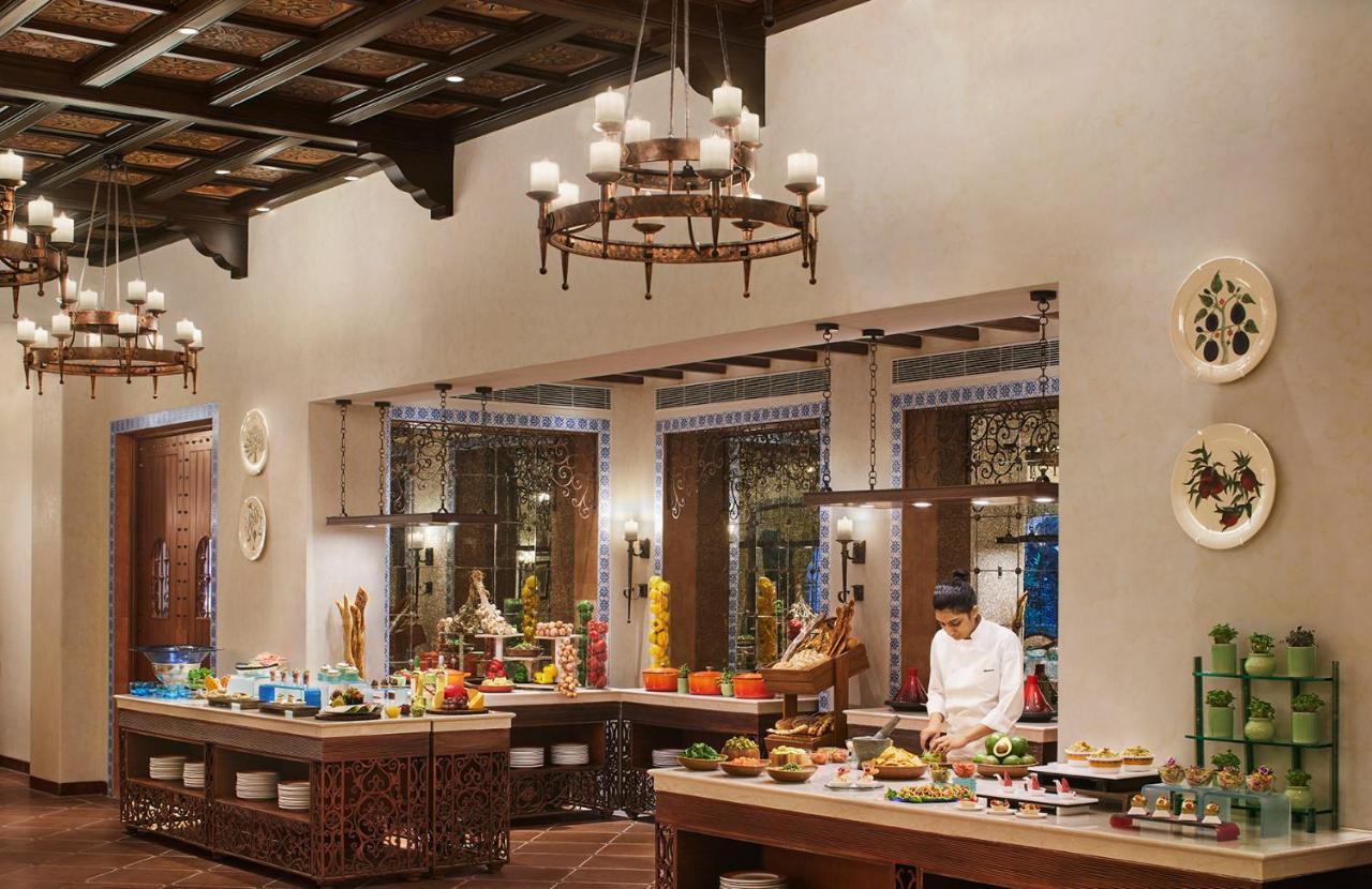 Hotel Sawai Man Mahal